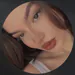 Elizabethramireezz