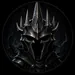 Nephren_Ka
