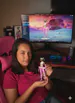 Marysouza240