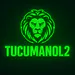 TucumanoL2