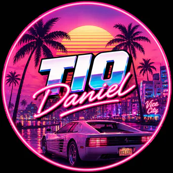 Tioo_Daniel