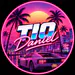 Tioo_Daniel
