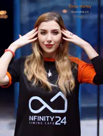 elnazharley