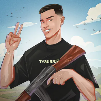 SirrusYT