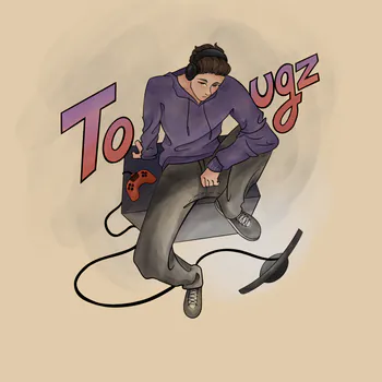 lTougzl