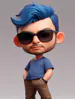 JorgeJogatina