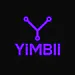 YiMbII