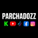 Parchadozz