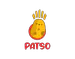 Patsooo