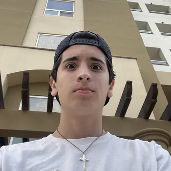 Fepez