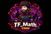 MathTF