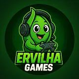 ErvilhagamesOFC