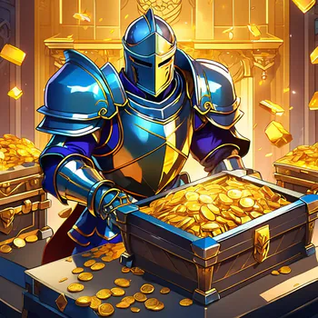 LuckyLooterKing