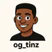 Og_tinz