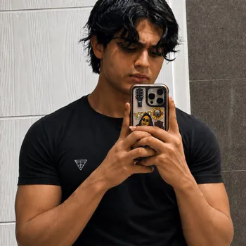 OZZY_fv