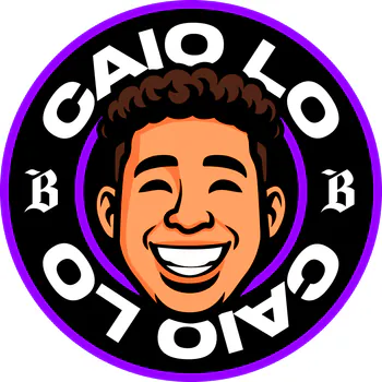 CaioLo