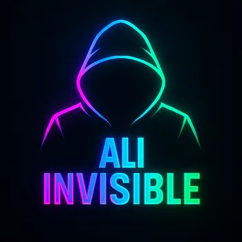 Ali_Invisible