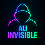 Ali_Invisible