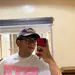 slimeboiii
