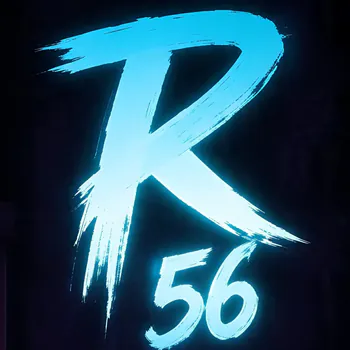Raldan_56