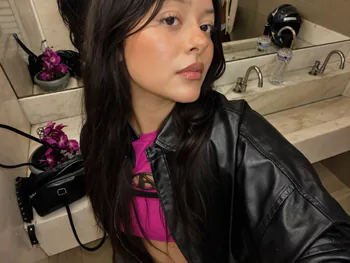 kalict
