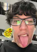 lil-benja avatar