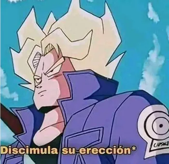 Miku_Abusadora_PE