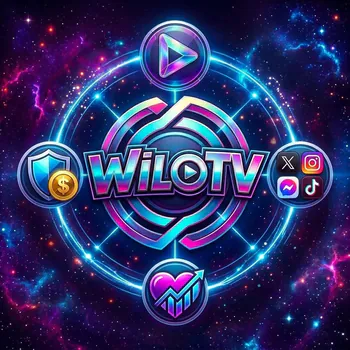 wilotvr
