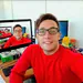 MozKa_FML