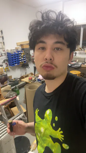 o2ro
