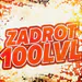 Zadrot100lvl