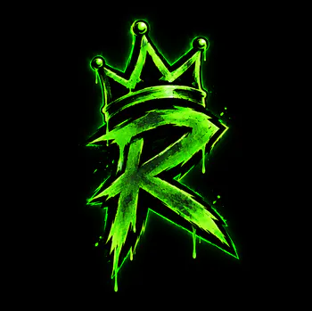 Rnwrodilla