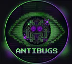 antibugs
