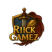 RiickGamez