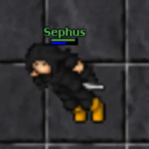 Sephus95