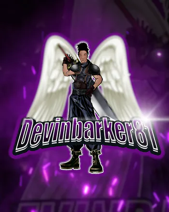 devin81