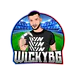 wickybg