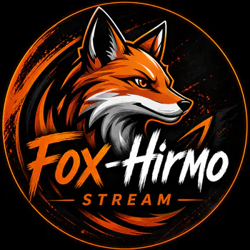 HirmoFivem