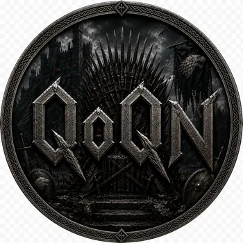 QoQN1