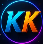 kiak-k