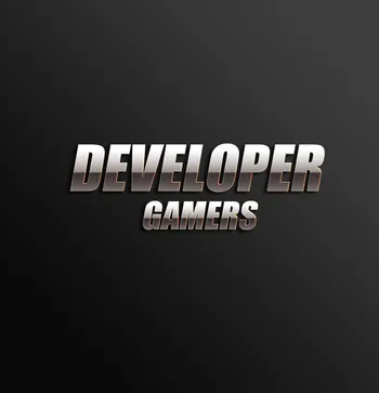 developer_gamers