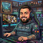 developer_gamers