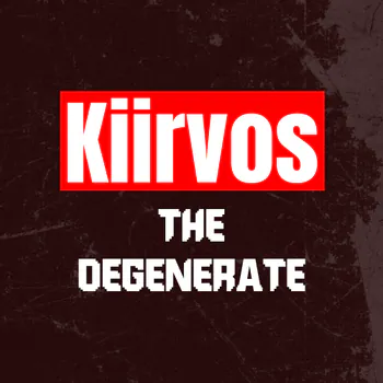 Kiirvos