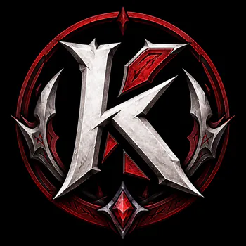 Kiirvos