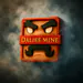 DaliesGaming
