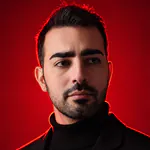 Daliesman