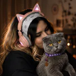 Sitimax