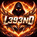 RoseRainnn