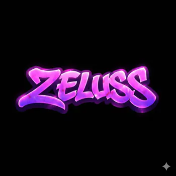 z3luss