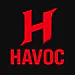 Havoc_51